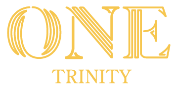 ONE Trinity